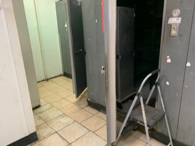 More Photos Of 500 Nebraska St, Sioux City General Retail For Sale