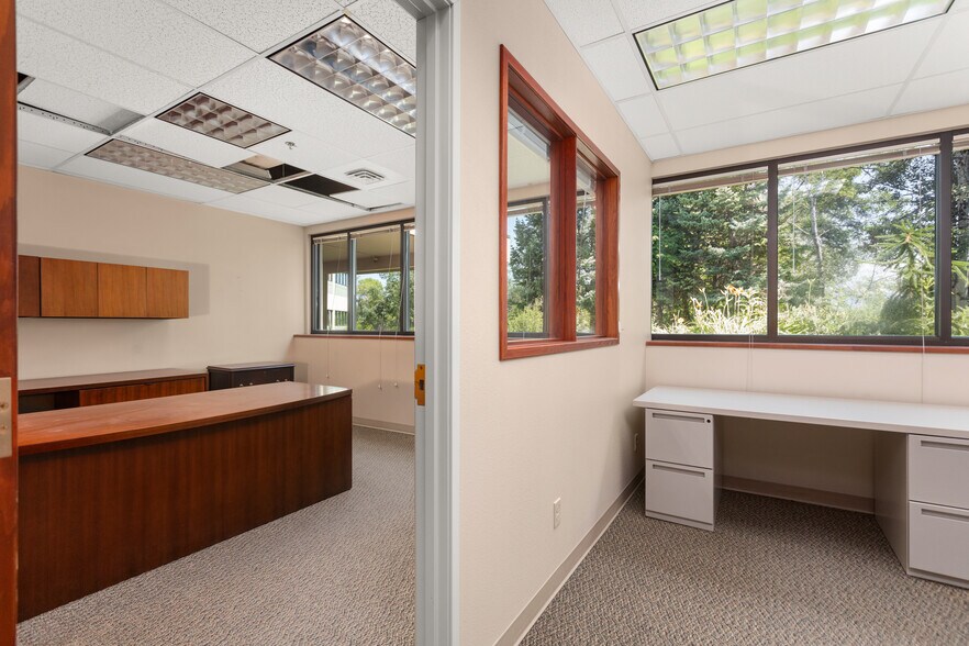 More Photos Of 555 Corporate Dr, Kalispell Medical For Lease