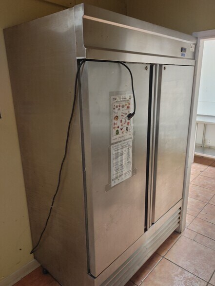 More Photos Of 10250-10352 W Sample Rd, Coral Springs Storefront Retail Office For Sale