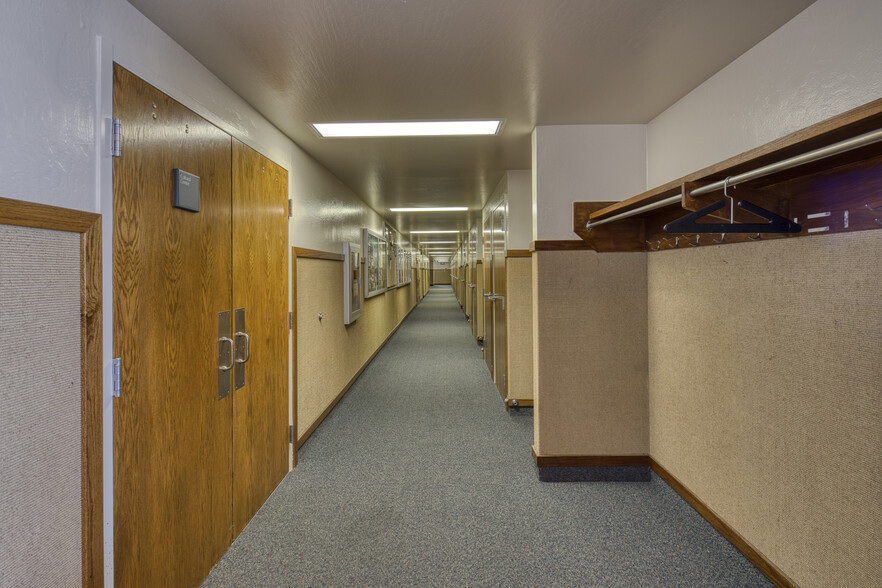 More Photos Of 20125 Bollinger Rd, Cupertino Religious Facility For Sale