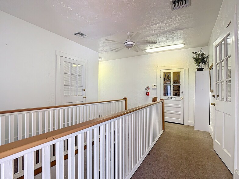 More Photos Of 390 N Bridge St, LaBelle Storefront Retail Office For Sale