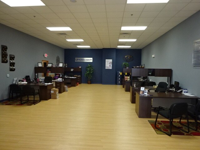 More Photos Of 5370 US Highway 10 E, Stevens Point Storefront Retail Office For Lease