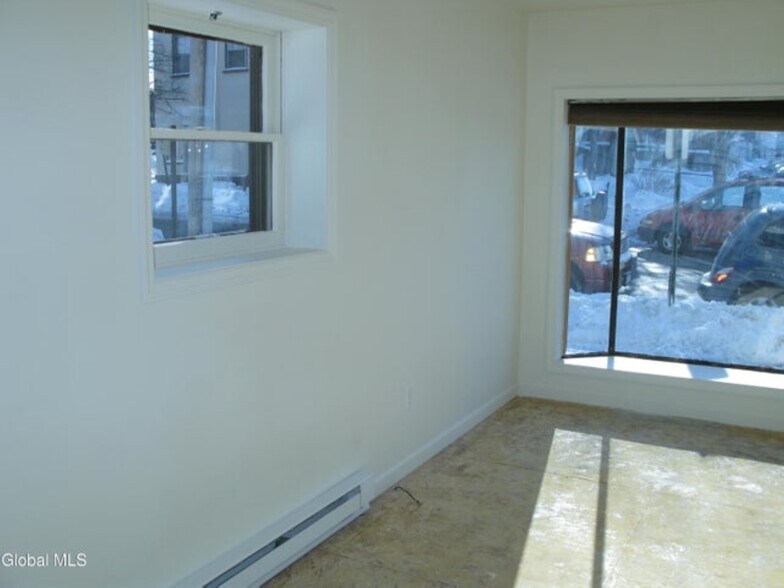 More Photos Of 76 Front St, Ballston Spa Coworking Space