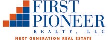 Agency Logo