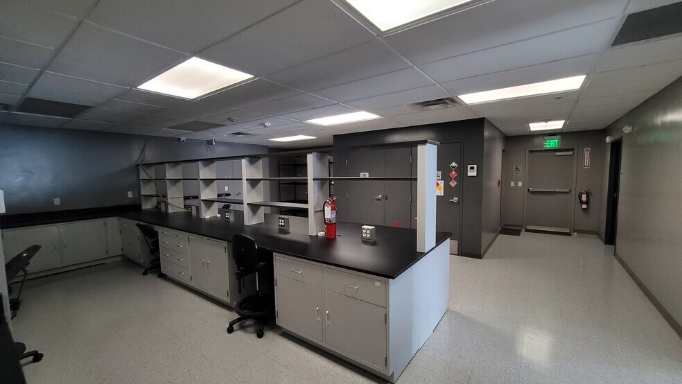 More Photos Of 730 Bennett Valley Rd, Santa Rosa Medical For Lease