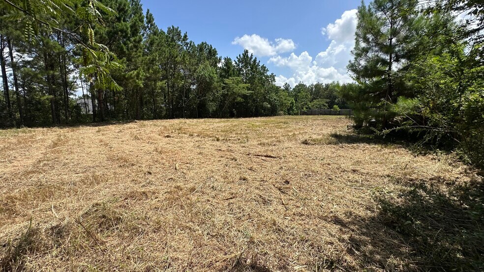 More Photos Of Lot 14, Daphne Commercial Park, Daphne Land For Sale