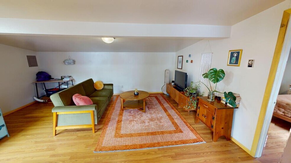 More Photos Of 130 Cleborn St, Lake City Apartments For Sale