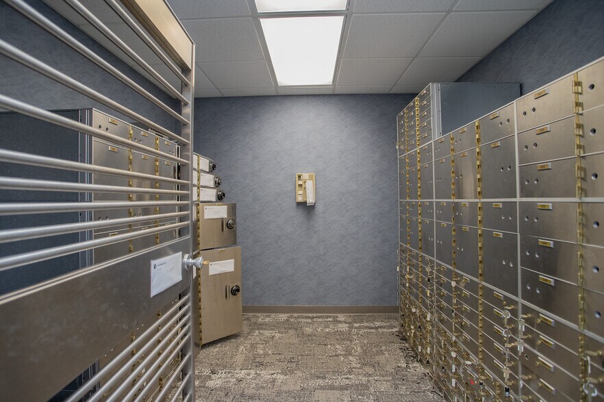 More Photos Of 5406 US 29, Blairs Bank For Lease