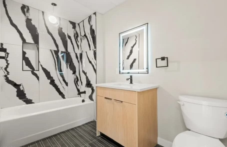 More Photos Of 108 Fleming Ave, Newark Multifamily For Sale