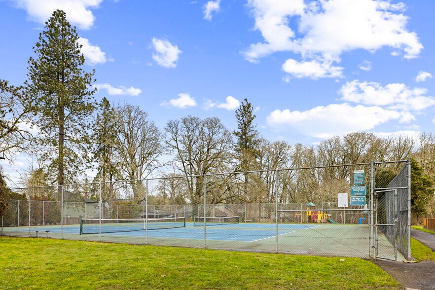 More Photos Of ,  Multifamily For Sale