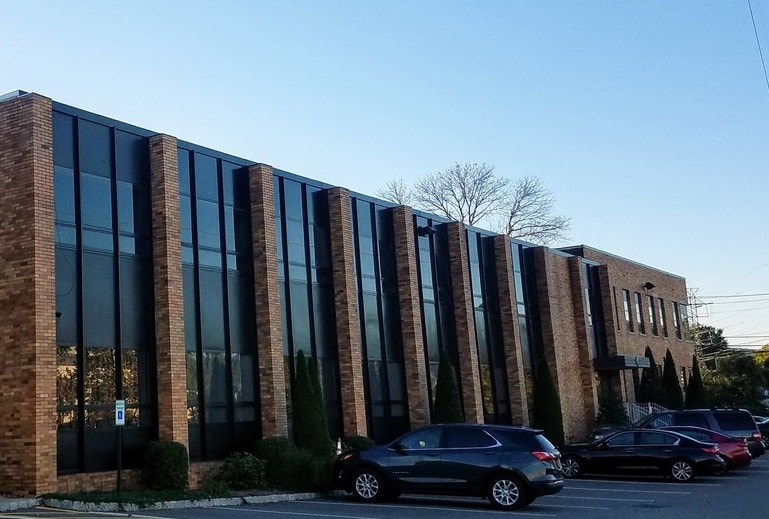 More Photos Of 65 Ramapo Valley Rd, Mahwah Office For Lease