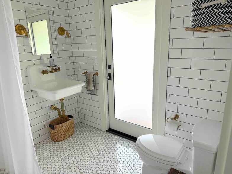 More Photos Of 1555 Skellinger Ln, Napa Coworking Space