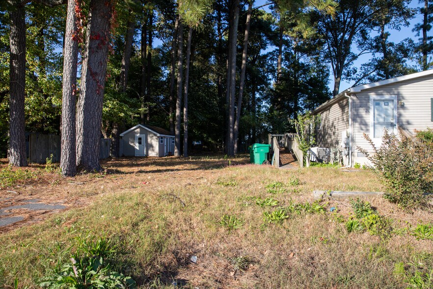 More Photos Of , Millsboro Office For Sale
