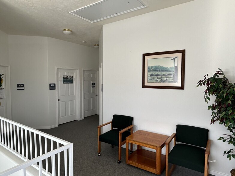 More Photos Of 4103 E Fleet St, Littlefield Office For Sale