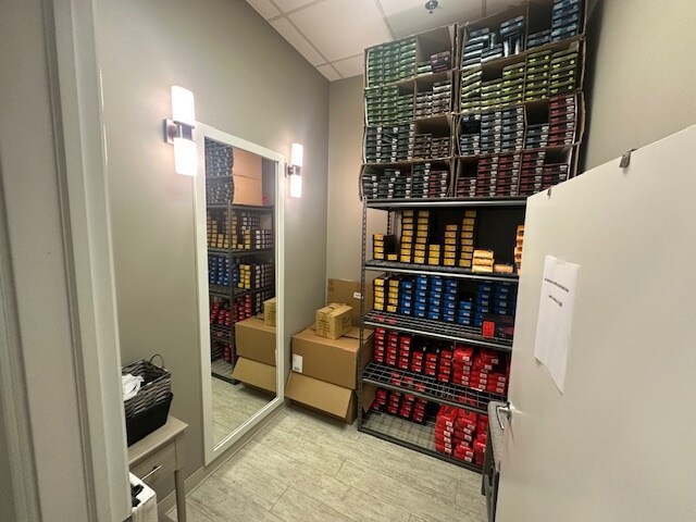 More Photos Of 153 Ridge Way, Flowood Storefront Retail Office For Lease