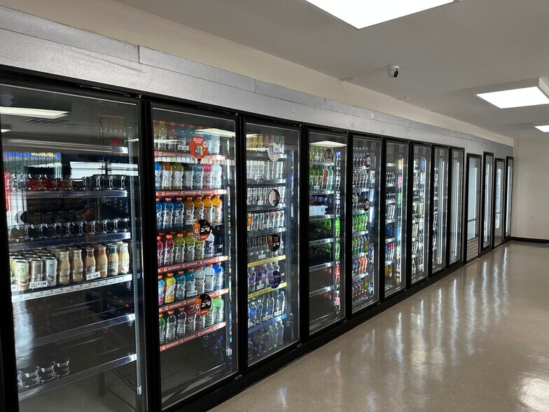 More Photos Of 8931 Us-52, Wadesboro General Retail For Sale