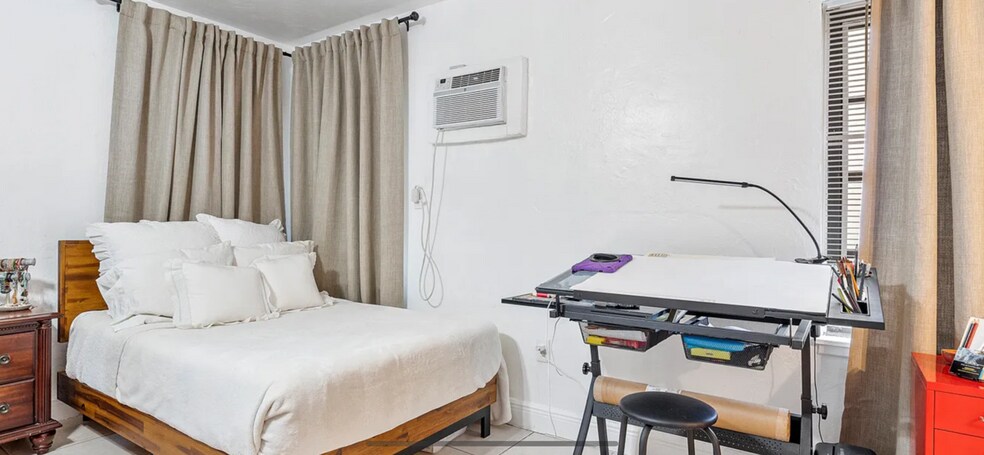 More Photos Of 844 NE 17th Way, Fort Lauderdale Apartments For Sale