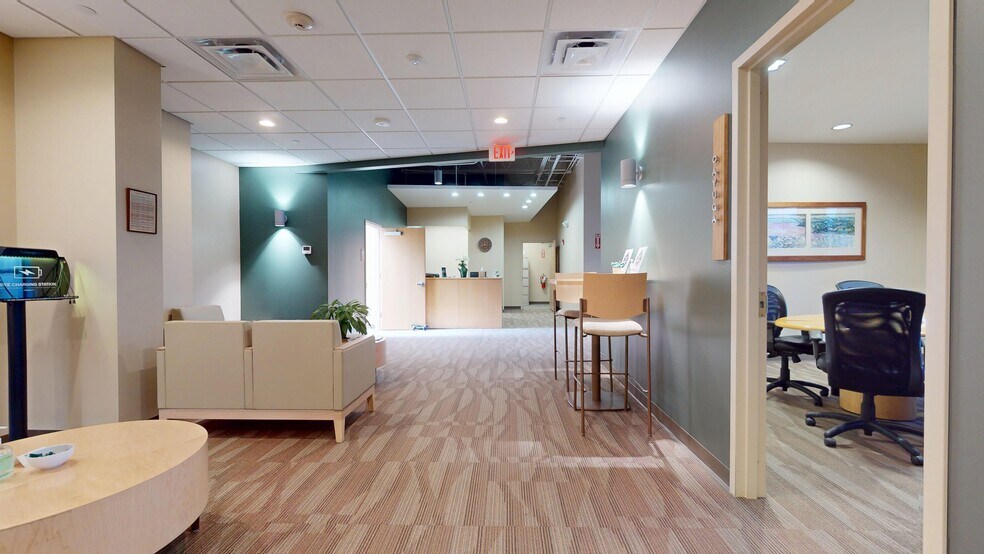 More Photos Of 798 Cascadilla St, Ithaca Office For Sale