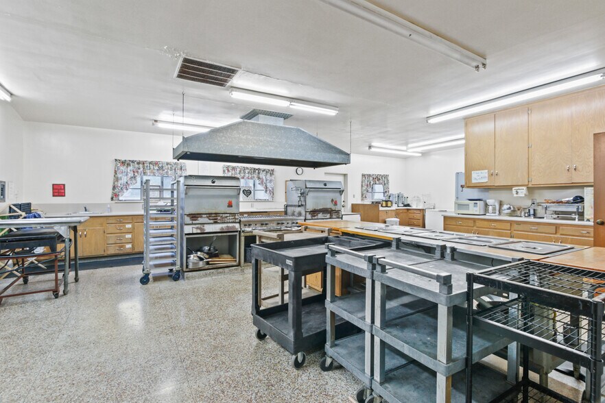 More Photos Of 2555 Santiago St, Santa Ana Schools For Sale