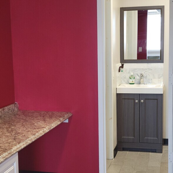 More Photos Of 1575 Hillside Ave, New Hyde Park Medical For Sale