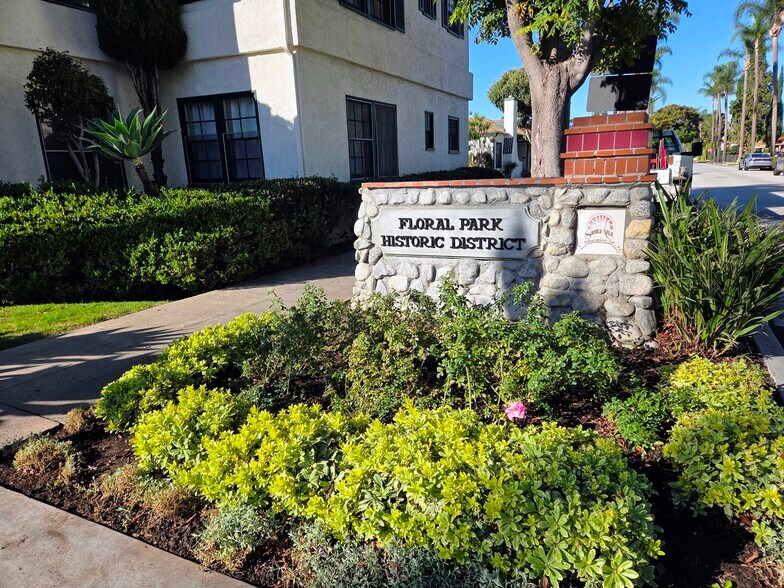 More Photos Of 1810 N Broadway, Santa Ana Medical For Sale