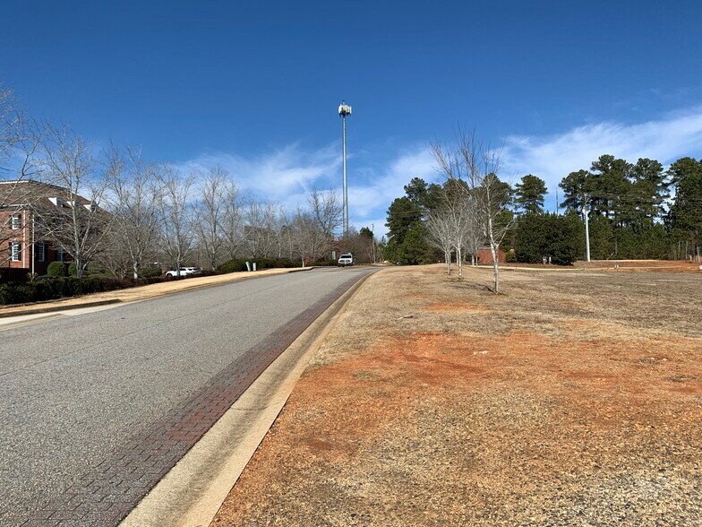 More Photos Of 1041 Founder's, Athens Land For Sale