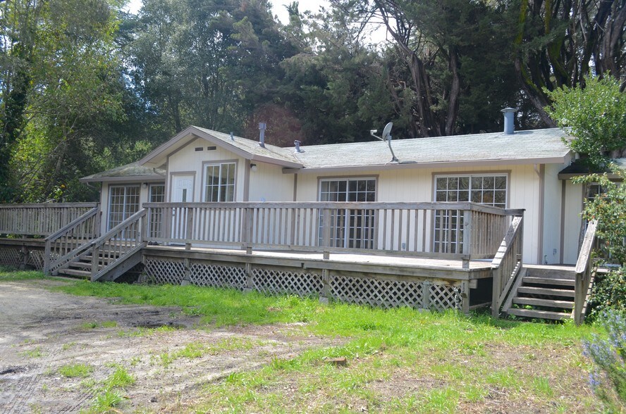 More Photos Of 5800 Valley Dr, Felton Apartments For Sale