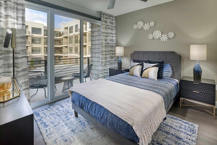 More Photos Of 400-490 South Ave, Garwood Apartments For Lease