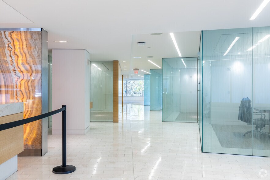 More Photos Of 2900 K St NW, Washington Office For Sale