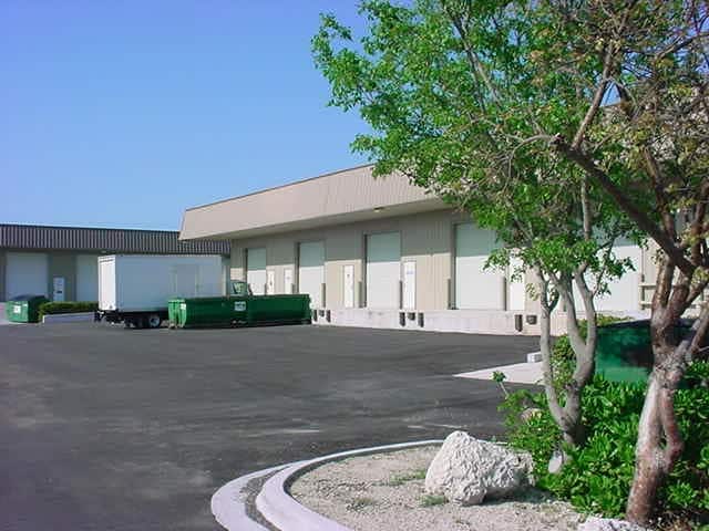 Primary Photo Of 161 Overseas Hwy, Key West Unknown For Lease
