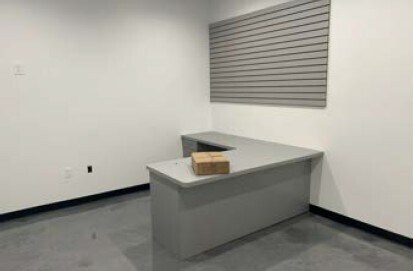More Photos Of 12519 M-140, South Haven General Retail For Sale