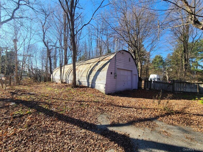 More Photos Of 77 Sullivan St, Wurtsboro General Retail For Sale