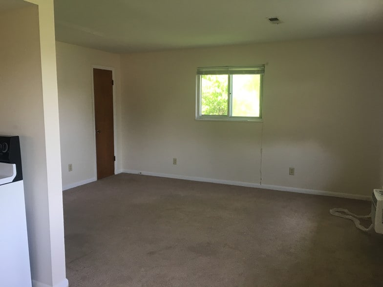More Photos Of 1124 Case Ct, Miamisburg Apartments For Sale