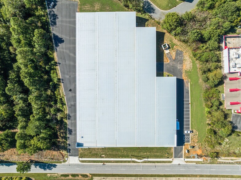 More Photos Of ,  Specialty For Sale