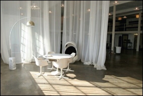 More Photos Of 633-635 W Davis St, Dallas Freestanding For Lease