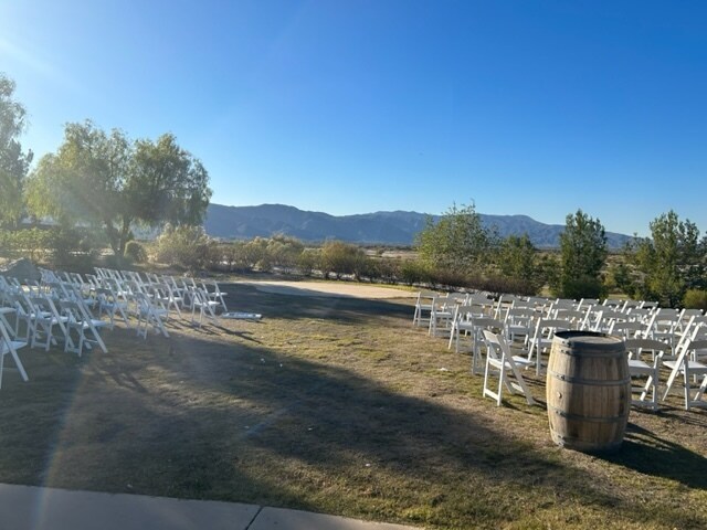 More Photos Of 29381 Village Pky, Lake Elsinore Golf Course Driving Range For Sale