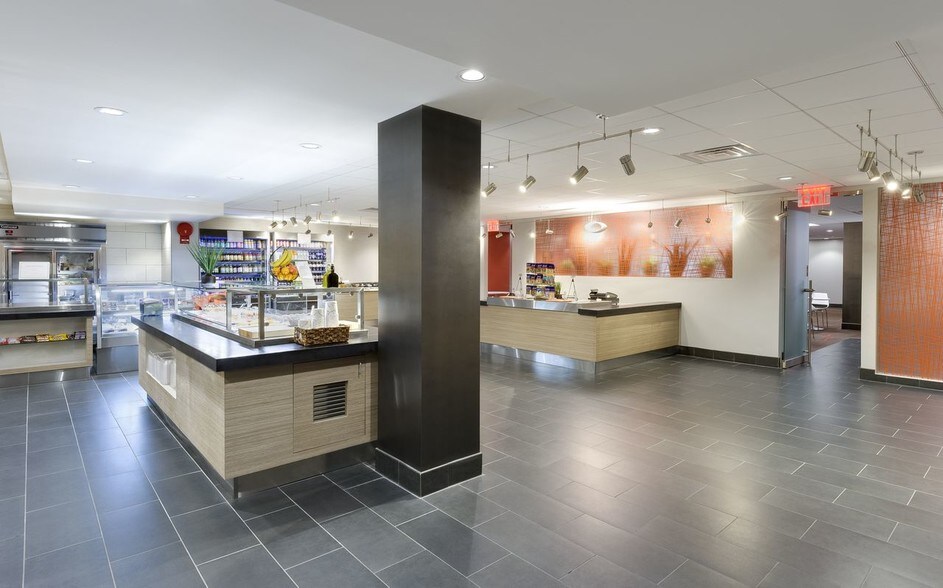 More Photos Of 4 Westchester Park Dr, White Plains Office For Lease