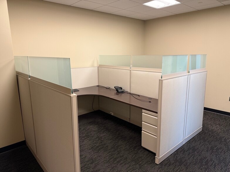 More Photos Of 8894 Stanford Blvd, Columbia Medical For Lease