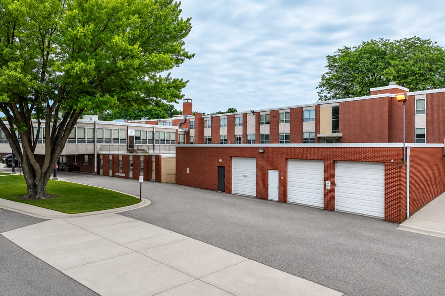 More Photos Of 901 Luther Pl, Albert Lea Skilled Nursing Facility For Sale