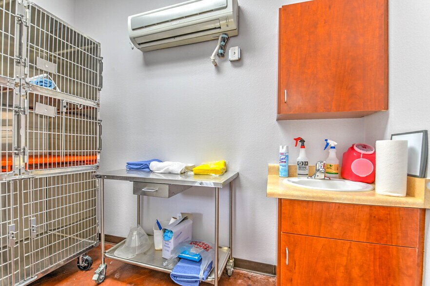 More Photos Of 2740 Homestead Rd, Pahrump Healthcare For Sale