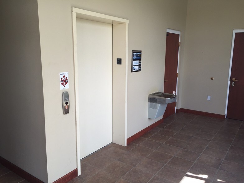 More Photos Of 12925 Booker T Washington Hwy, Hardy Storefront Retail Office For Lease