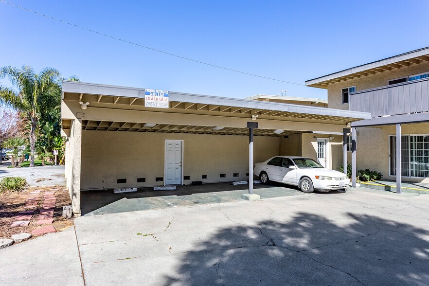 More Photos Of 928-930 Ravenscourt Ave, Campbell Apartments For Sale