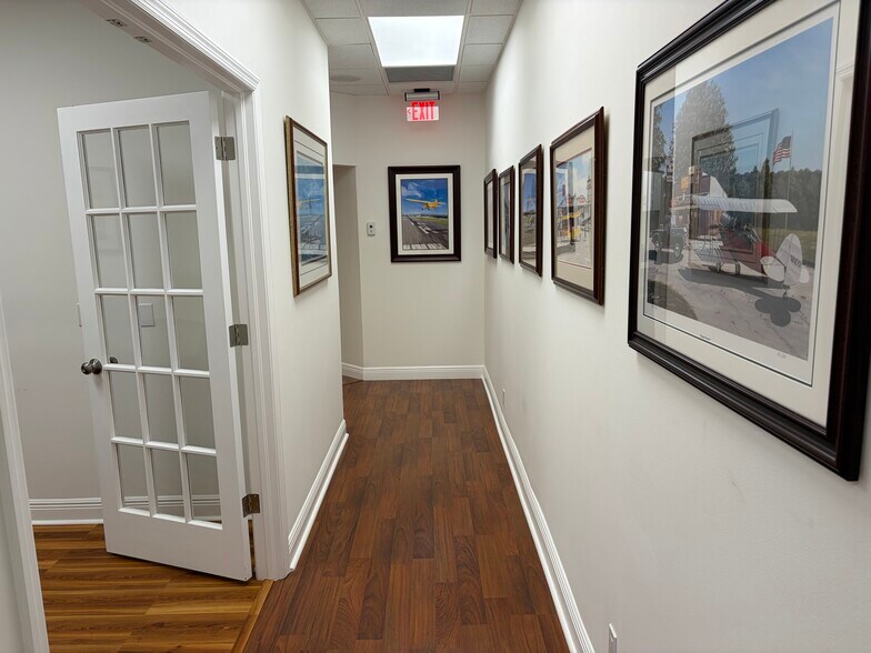 More Photos Of 725 N Hwy A1A, Jupiter Medical For Sale