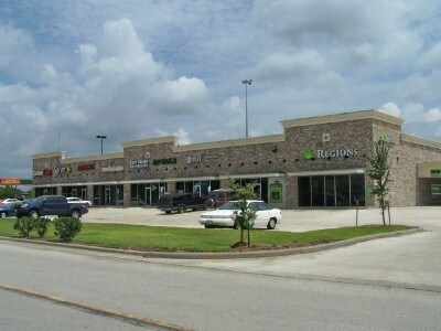 More Photos Of 6408 Gulf Fwy, La Marque Unknown For Lease