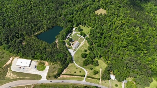 More Photos Of 8659 Hillview Dr, Meridian Land For Sale