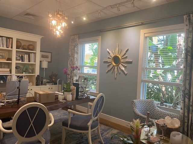 More Photos Of 1148 Goodlette Rd N, Naples Office For Sale