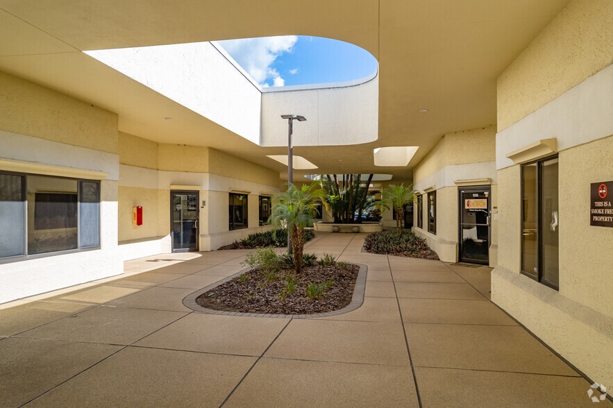More Photos Of 3023 Eastland Blvd, Clearwater Office For Sale