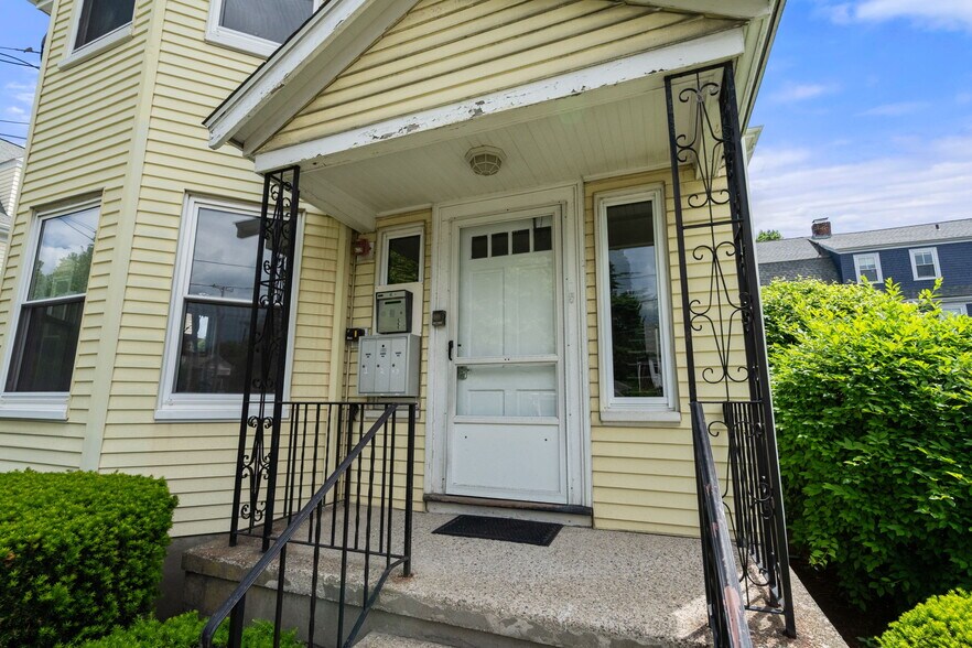 More Photos Of , Belmont Unknown For Sale
