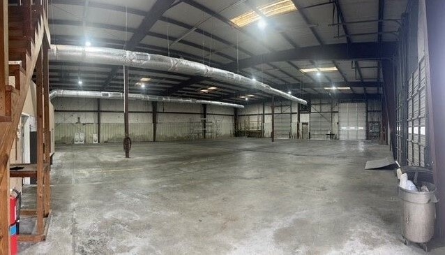 More Photos Of 345 Third St, Forest Park Distribution For Sale