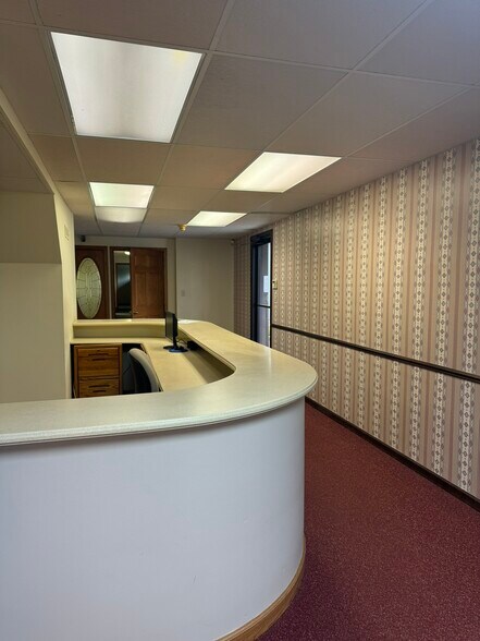 More Photos Of 266 E Main St, Marcellus Office For Sale